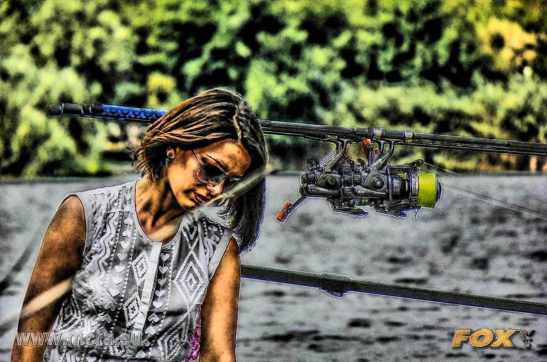 MeetCarp Romanian Awards 2013